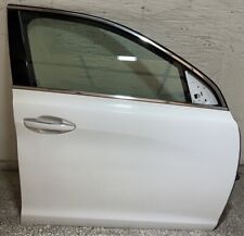 PORTIERA PORTA SPORTELLO ANTERIORE ANT. DESTRA DX PEUGEOT 308 SW 2013/2021