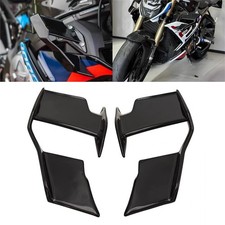 Per BMW S1000R 2021 2022 2023
