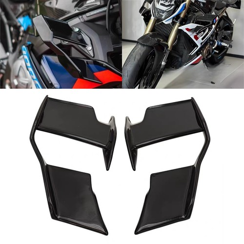 Per bmw s1000r 2021 2022 - 2021,
