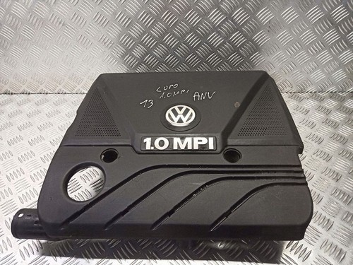 Volkswagen lupo 2000 essence - 2000,