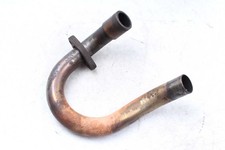 Collettore Tubo Collettore BMW