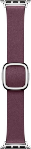 Fibbia moderna originale apple - moderna,