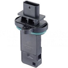 Misuratore massa aria 12 V