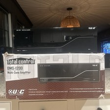 Telecomando universale URC