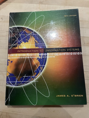 Introduction information - introduction,