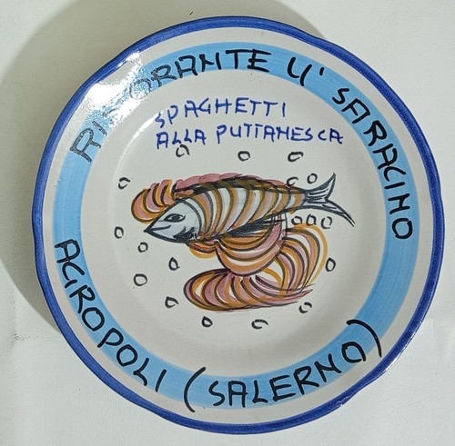 I155132 piatto del buon - i155132,