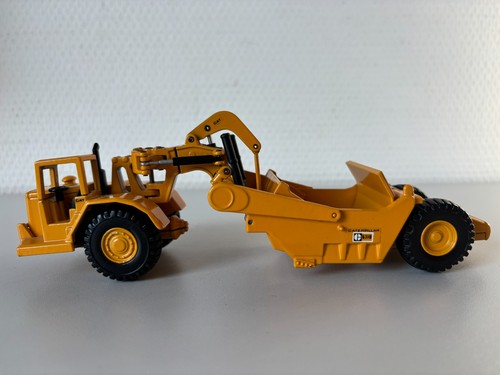 Raschietto caterpillar 631d - raschietto,