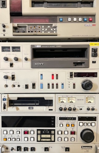 Panasonic mii au65 sony - panasonic,