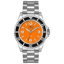 Orologio Uomo Invicta
