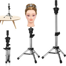 Neverland Mini Treppiedi Da