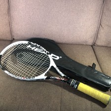 Racchetta da tennis Head