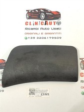 RIVESTIMENTO CRUSCOTTO PER BMW Serie 5 E39 Touring 8243605 M57306D1 (96>03)