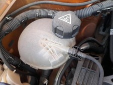 9824198680 water tank - , radiator