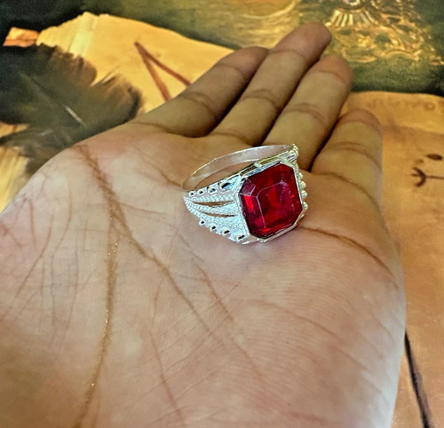 Anello magico rapid money - anello, &