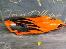 TO-R3132 - SEMICODONE SX