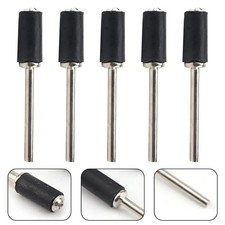 5pc Gomma Mandrino 0.3cm