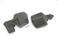 BMW R80 R100 GS 1990 - 1995 -