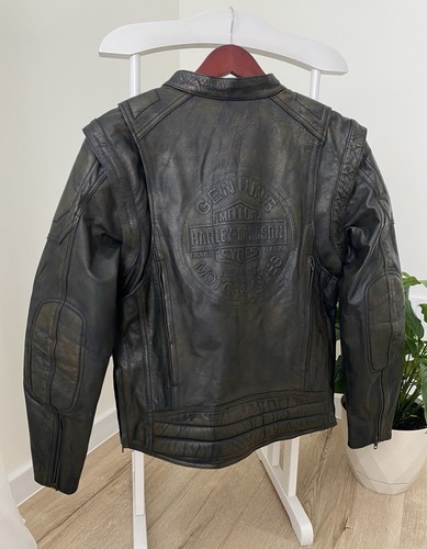 Harley davidson - harley,