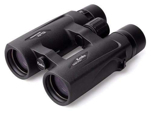 Kenko binocolo ultra - binocolo,