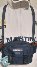 Marsupio Tracolla Martini