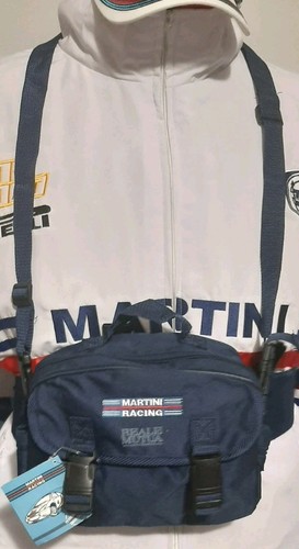 Marsupio tracolla martini - marsupio,
