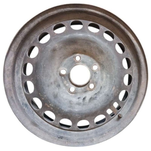Cerchio ferro 2160143 - cerchio,