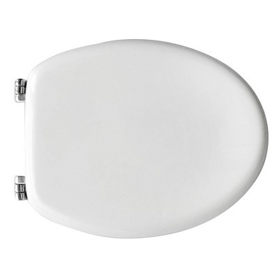 Sedile per vaso infanzia - sedile,