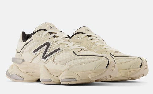 New balance 9060 - balance,