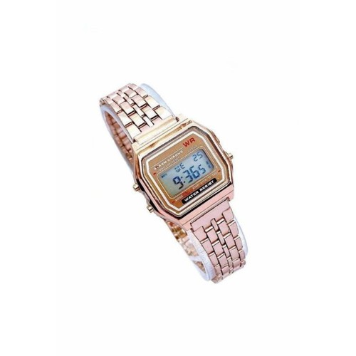 Orologio polso digitale 26 - orologio,