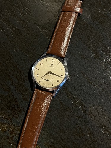 Omega 2750 cal - omega,
