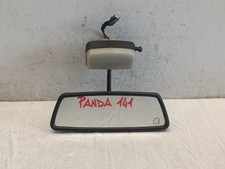 A10893 Specchietto retrovisore interno Fiat Panda 1 serie 141 1991 2003