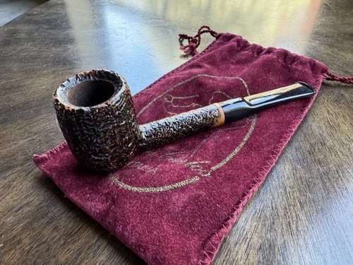 Don carlos italia sandblast - italia,