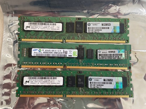 Lotto ram server 4gb - lotto,
