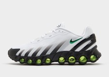 Autentiche Nike Air Max DN8®