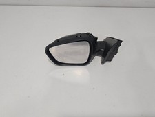 Specchietto retrovisore