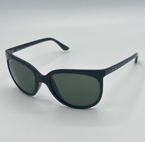 Occhiali sole ray ban - da, ray-ban