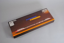 Märklin mini-club / scala Z /