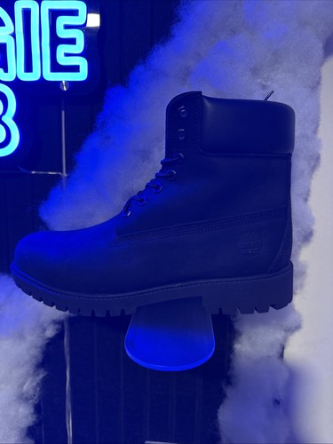 Timberland premium inch - timberland, 6-inch