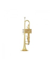 Tromba in Sib Amadeus