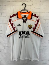 MAGLIA MAGLIA CALCIO AS ROMA