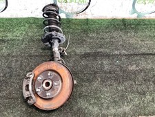 MASSA COMPLETA ANTERIORE