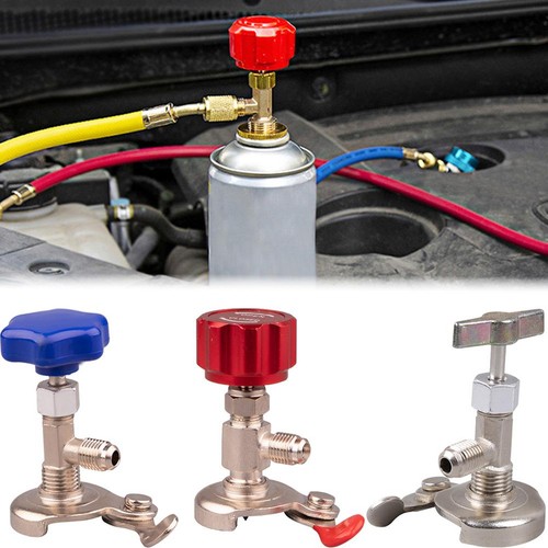 Freon r134a aprivalvole - freon,