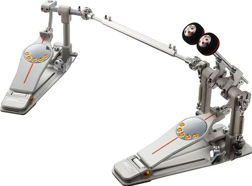 Pearl 3002d demon drive - pearl,