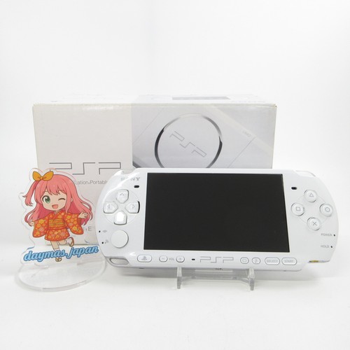 Eccellente console sony - 【eccellente】,