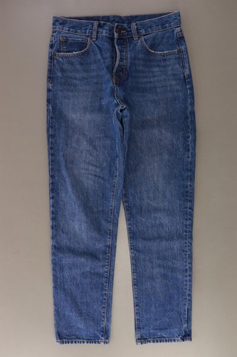 Zara straight jeans - ✨,