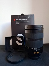 Leica vario elmarit - leica, vario-elmarit-sl