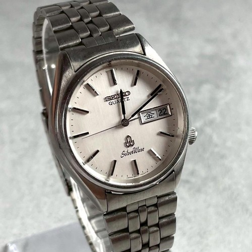 Orologio uomo vintage 1981 - orologio,