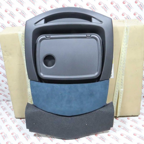 Rivestimento sedile lancia - rivestimento,