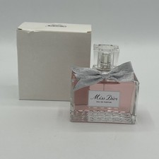 Miss dior eau - dior,