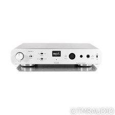 Amplificatore per cuffie SPL Phonitor e